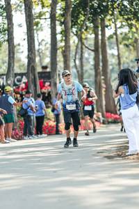 BIB: 
                            <button type="button" onclick="openModal(27352187)" class="btn btn-primary btn-sm float-right btn-popup" data-toggle="modal" data-target=".modal-high-quality">
                        <i class="fas fa-shopping-cart"></i> Add to Cart
                    </button>
                                            <button type="button" onclick="isThisMe(27352187, true)" class="btn btn-success btn-sm float-right btn-popup btn-isme hidden" data-toggle="tooltip" data-placement="bottom" title="นี่คือรูปของคุณใช่ไหม คลิกที่นี่เพื่อเอาเข้าอัลบั้ม">
                        <i class="fas fa-plus"></i> Add to album
                    </button>
                    <button type="button" onclick="isThisMe(27352187, false)" class="btn btn-warning btn-sm float-right btn-popup btn-isnotme hidden">
                        <i class="fas fa-ban"></i> Remove from album
                    </button>